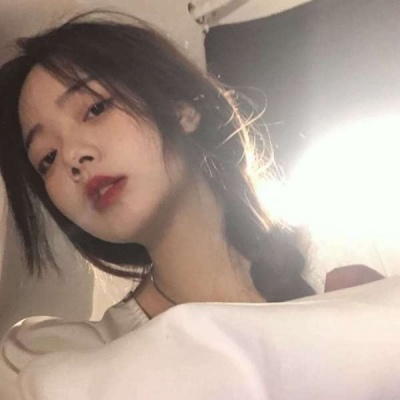 阿南敦子（饰 久保太太） - 短剧分集全集在线观看 - 小程序追剧